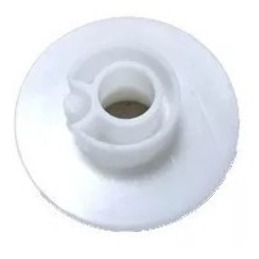 537411701 - Poulie de...