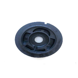 59101-0558 - Poulie de...