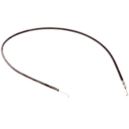 544301702 - Câble pour...