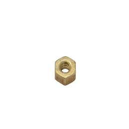 538216649 - Ecrou Hexagonal...