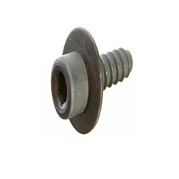 530015920 - Vis de poulie...