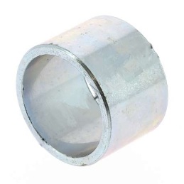 573966501 - Entretoise pour...