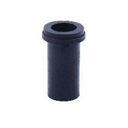 503855201 - Douille de...