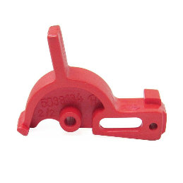 503813401 - Bouton de...