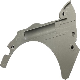 503704301 - Couvercle de...