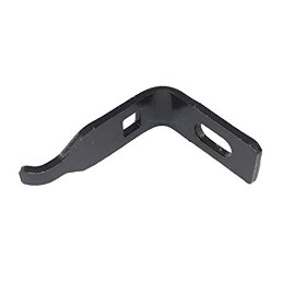 532186689 - Equerre pour...