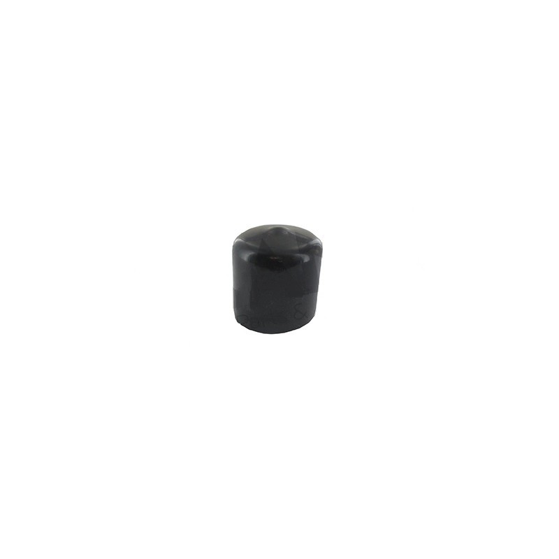 Bouchon Réservoir SECURA Compatible MTD WOLF Tondeuse à Gazon - Remplace 751-10300, 6046316