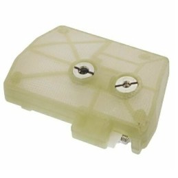 1119-120-1600 - Filtre à...