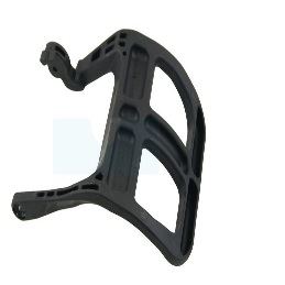 1121-792-9101 - Poignée de...