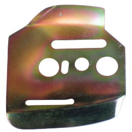 1128-664-1001 - Plaque de...