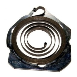 1129-190-0600 - Ressort de...