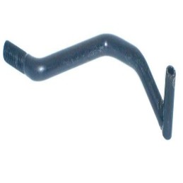 82318130/0 - Levier de...