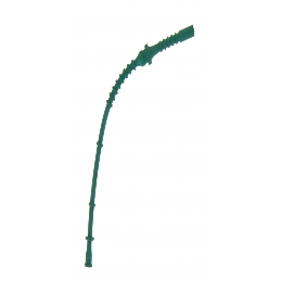 4128-358-0800 - Durite...