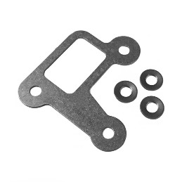 1127-149-0650 - Joint...