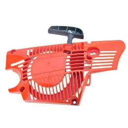 50312082R - Lanceur complet...