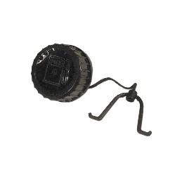 4114-350-0504 - Bouchon de...