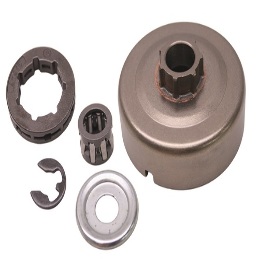 50252016 - Pignon de chaîne...