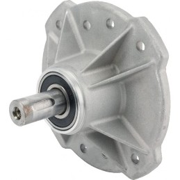 384207251/0 - Palier de...