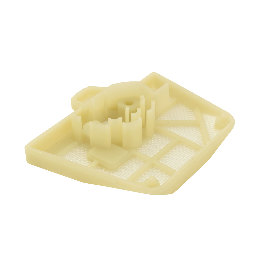 1125-120-1602 - Demi Filtre...