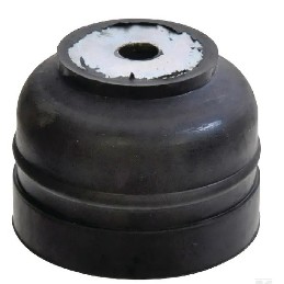 1122-790-9901 - Silent Bloc...