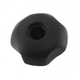 322399810/0 - Molette de...