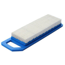 11029-7021 - Filtre à air...