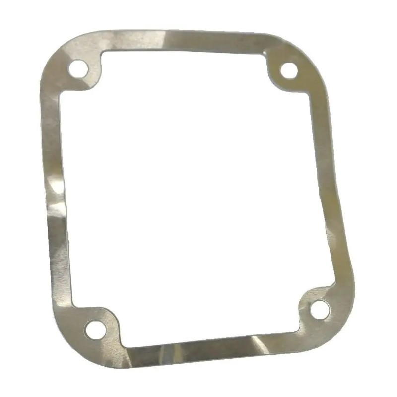 Silencieux De Débroussailleuse, Réduisant Le Bruit Du Moteur