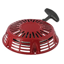 28400-Z7E-003ZB - Lanceur...