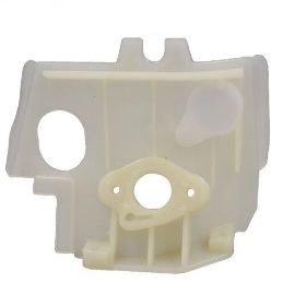 503764801 - Déflecteur pour...