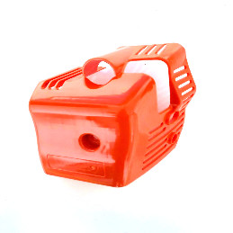 56570050R - Couvercle de...