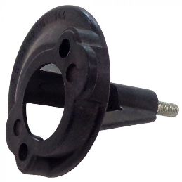 1108-140-1101 - Bride de...