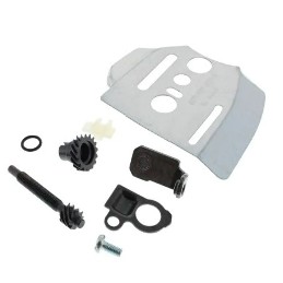 1125-007-1036 - Kit Tendeur...