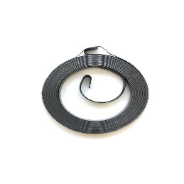 A504-000090 - Ressort de...