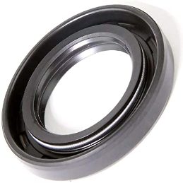 Joint Spi d'Arbre pour...