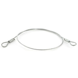 727-0470 - Câble de frein...