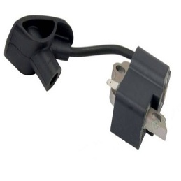 4282-400-1308 - Bobine...