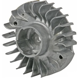 4128-400-1200 - Volant...