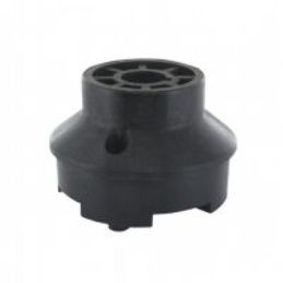 322465622/0 - Support de...