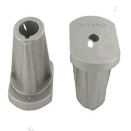 Support de Lame ADAPTABLE...