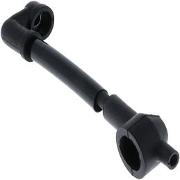 32402-ZF5-V00 - Fil...