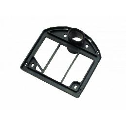 503446701 - Support de...