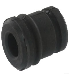 1123-791-2800 - Silent Bloc...