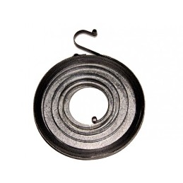 1124-190-0600 - Ressort de...