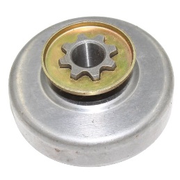 1114-640-2000 - Pignon de...