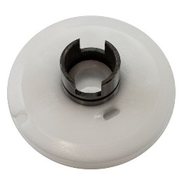 503484801 - Poulie de...