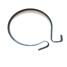 C328000002 - Bande de frein...