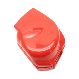 A232000580 - Couvercle de...