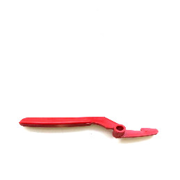 K2300000260 - Levier de...