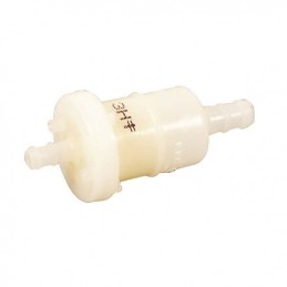 16910-ZE8-015 - Filtre à...