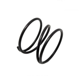 T318915160 - Ressort de...